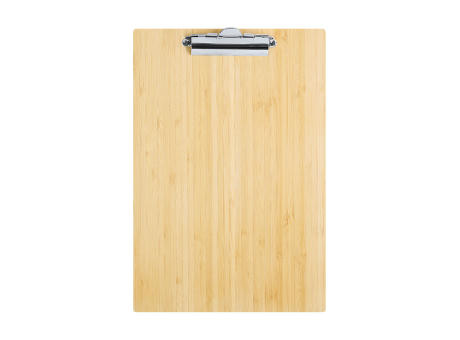 Product image Ordner Lunaro Werbeartikel