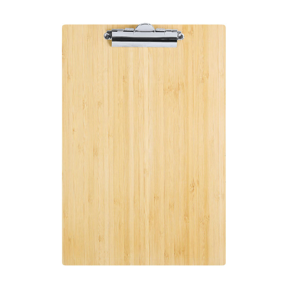 Product image Ordner Lunaro Werbeartikel