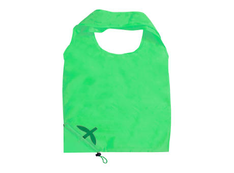 Product image Einkaufstasche Frutox bedrucken