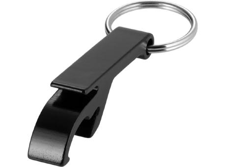 Product image Tao Schlüsselanhänger mit Flaschen- und Dosenöffner bedrucken