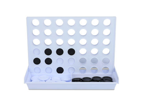 4-in einer Reihe aus recycelten Materialien Werbeartikel