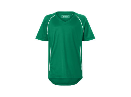 Product image Team Shirt Junior - Funktionelles Teamshirt Werbeartikel