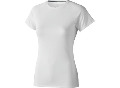 Niagara T-Shirt cool fit für Damen bedrucken