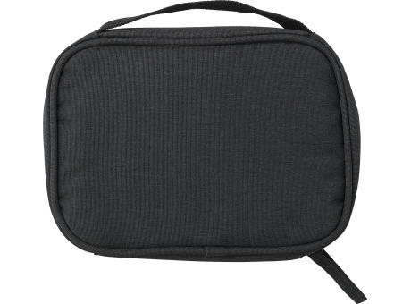 Polyester (600D) Reisetasche Jace bedrucken