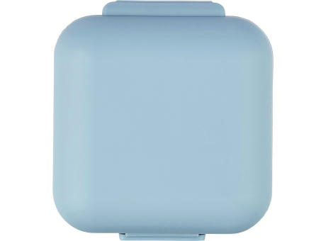 Product image PP-Pillendose Dorian bedrucken