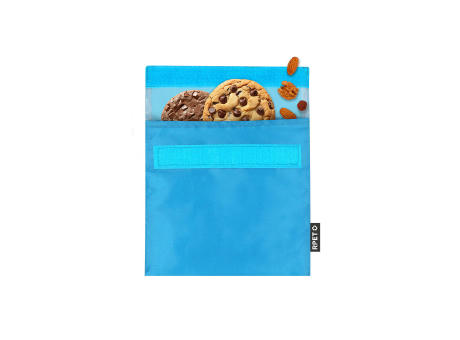 Wärme Lunch Box Tasche Frasor Werbeartikel