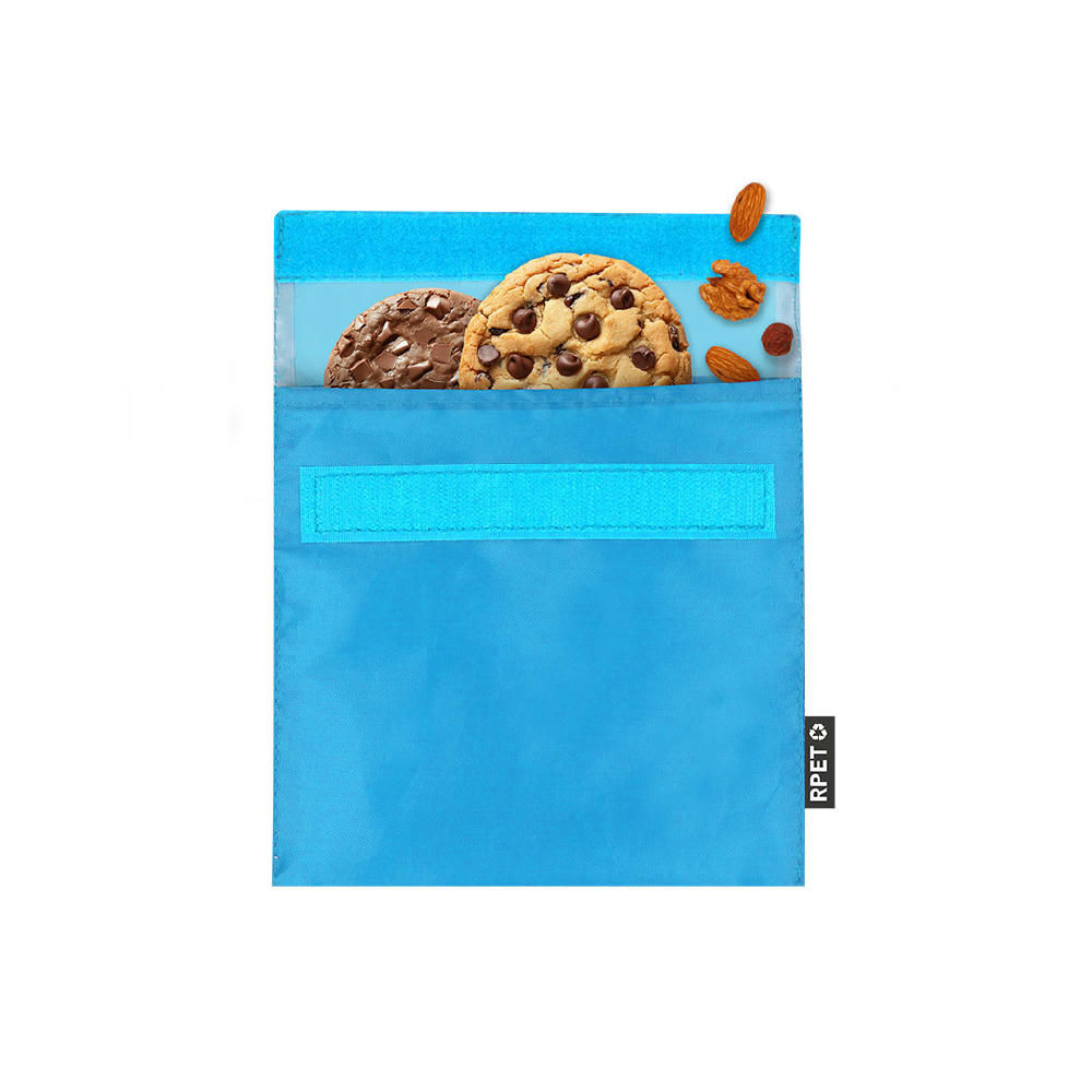 Product image Wärme Lunch Box Tasche Frasor Werbeartikel