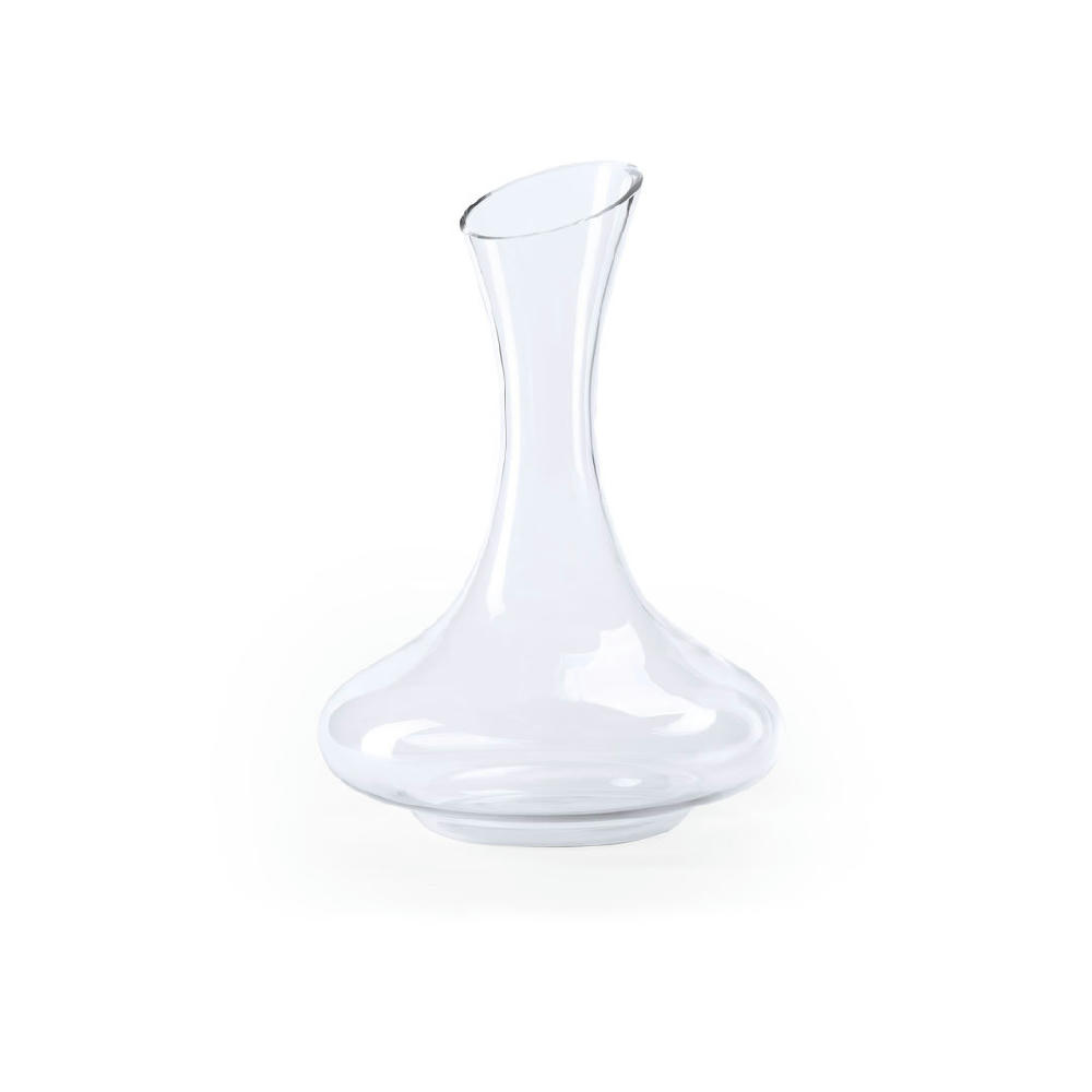 Product image Wein Dekanter Pikerson Werbeartikel