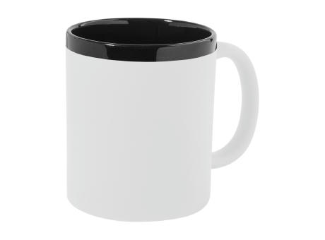 Tasse Kovary Werbeartikel