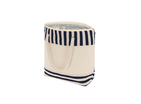 Wärme Tasche Sumpter Werbeartikel