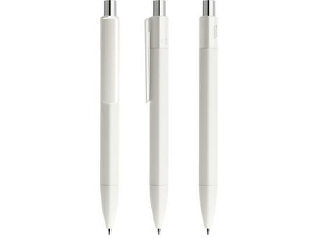 prodir DS4 PMM Push Kugelschreiber bedrucken