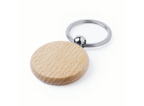 Schlüsselanhänger Pelton bedrucken