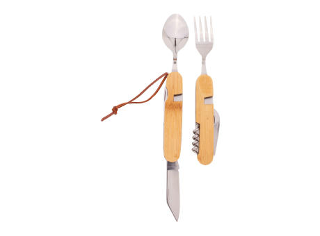 Taschenmesser Xander Werbeartikel