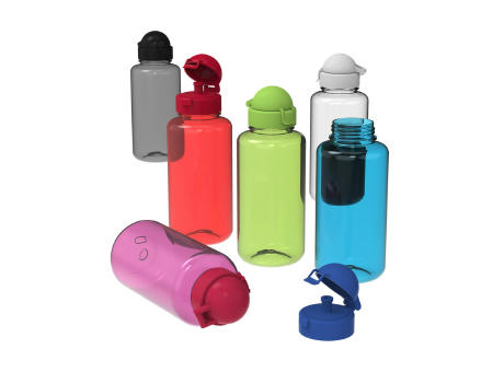 Trinkflasche "Junior", 700 ml Werbeartikel