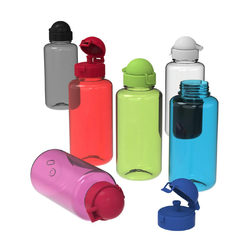 Product image Trinkflasche "Junior", 700 ml Werbeartikel