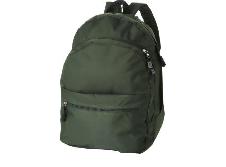 Trend Rucksack 17L bedrucken