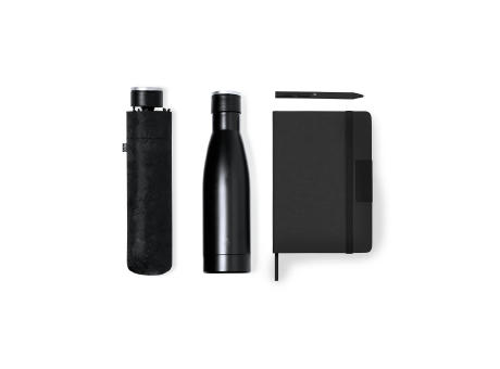 Product image Set Gregory bedrucken