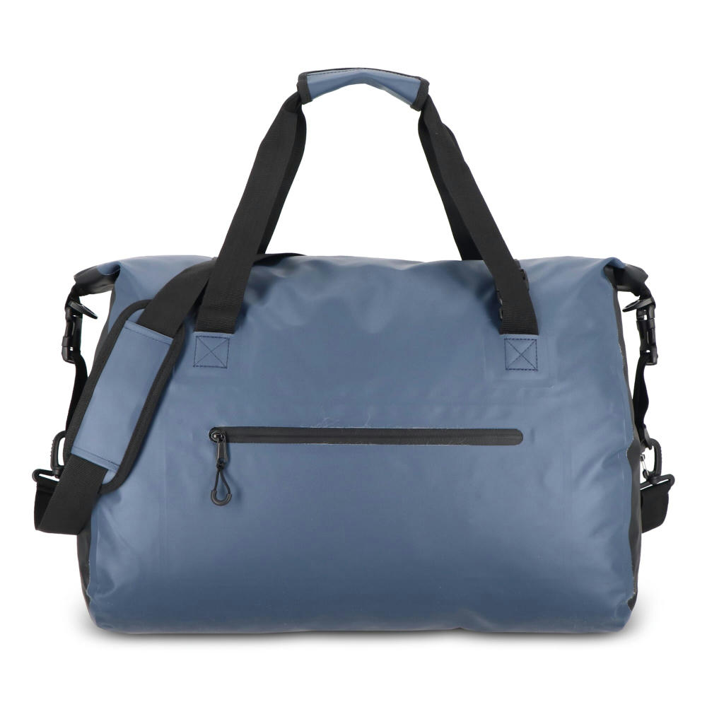 Wasserdichter Seesack Adventure 40L IPX6 Werbeartikel