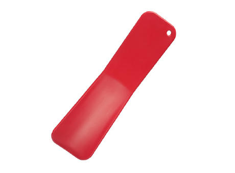 Product image Schuhlöffel Recycling, kurz Werbeartikel