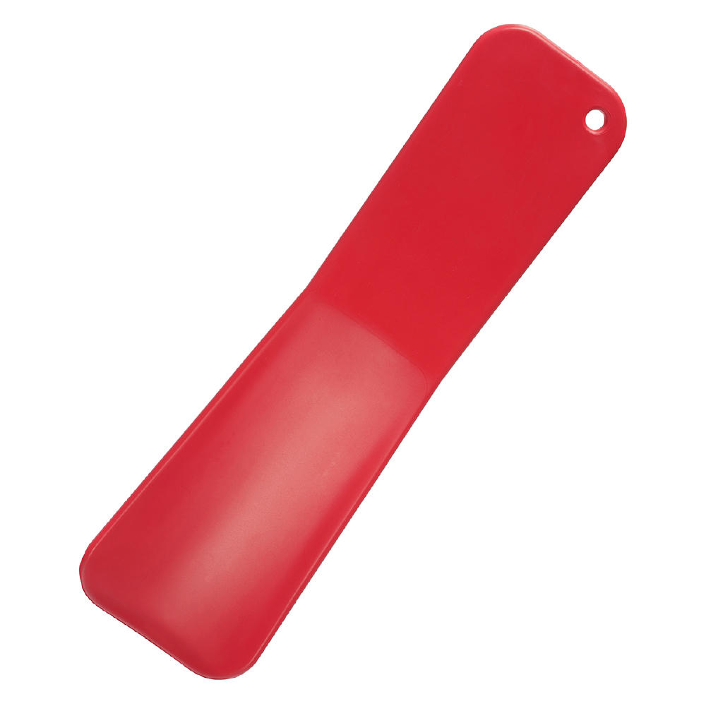 Product image Schuhlöffel Recycling, kurz Werbeartikel