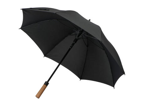 Product image MoLu Regenschirm Saint Barth Werbeartikel