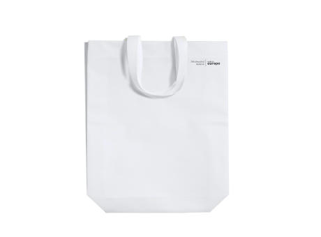 Product image Tasche Liyen bedrucken