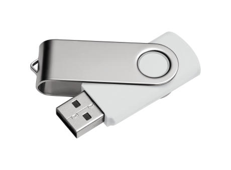 USB-Stick Liège 8 GB bedrucken