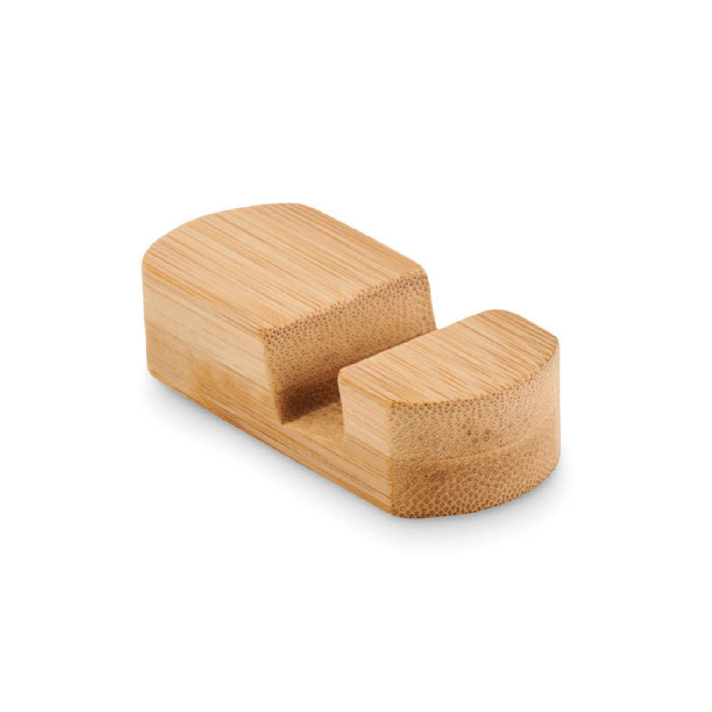 Product image Kleiner Werbeartikel