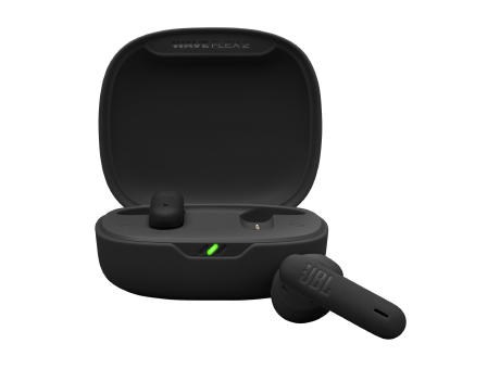 JBL Wave Flex 2 Werbeartikel