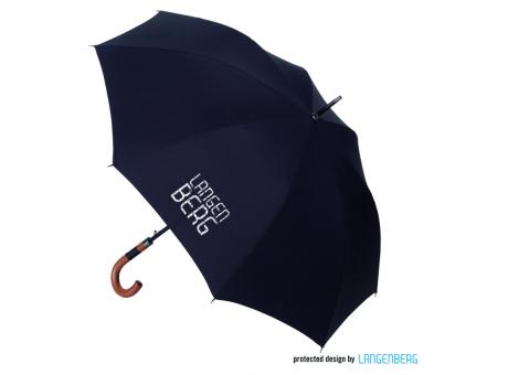 Product image Gastschirm JUBILE Werbeartikel