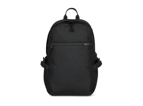 Renew AWARE™ rPET 15'' Laptop-Rucksack bedrucken