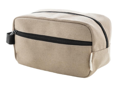 Product image Kosmetiktasche Rebyss Beauty Werbeartikel