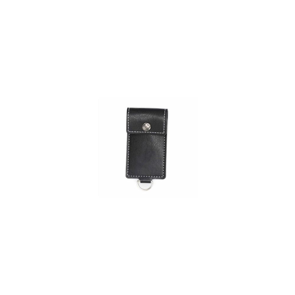 Product image Schlüsselanhänger POINT Werbeartikel