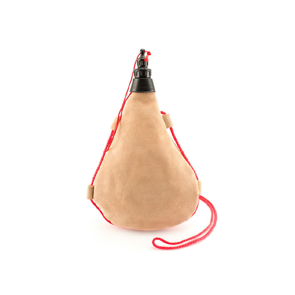 Product image Weinschlauch 1L Werbeartikel