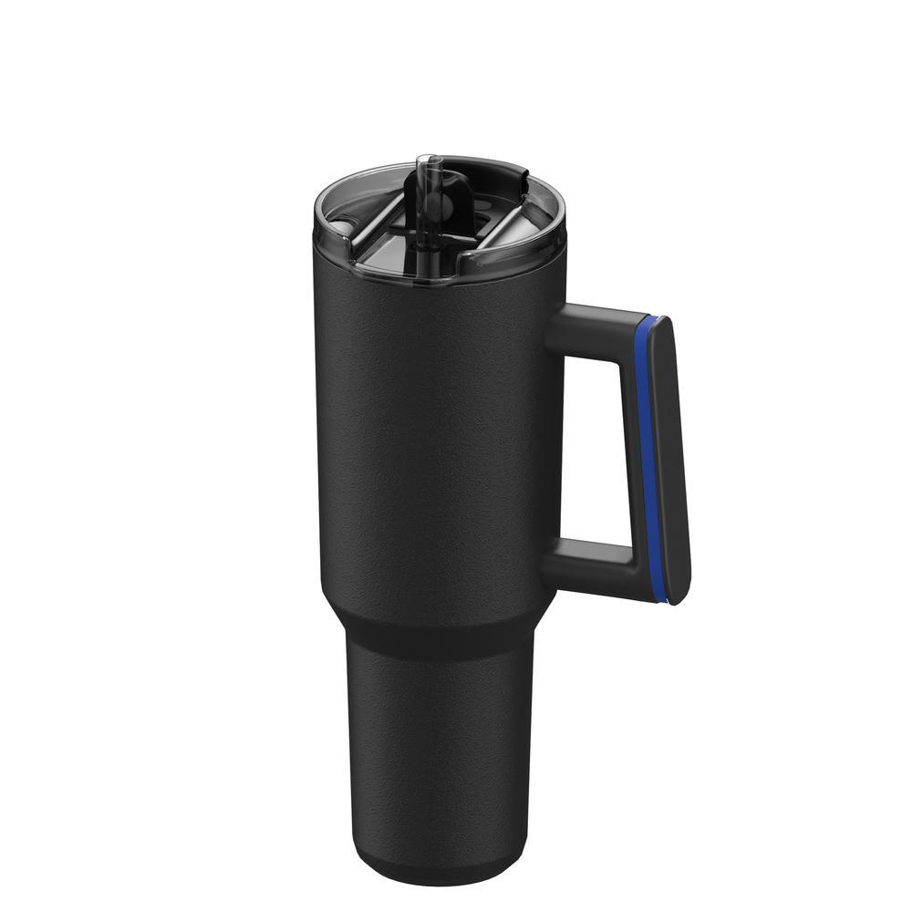 Thermobecher RETUMBLER-myKINGS CANYON 900 Werbeartikel