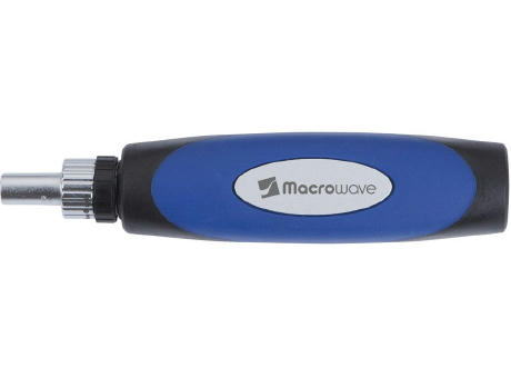 Bit-Set "Profi Meta Tool" Werbeartikel