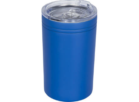 royalblau