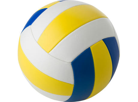 PVC-Volleyball Jimmy Werbeartikel