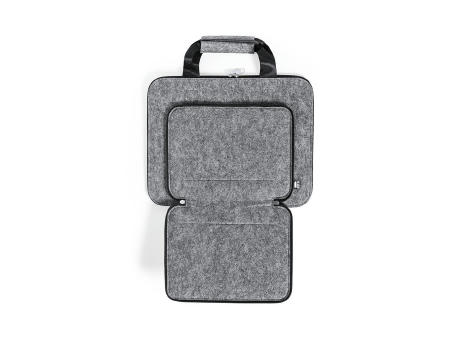 Dokumententasche Tanil bedrucken