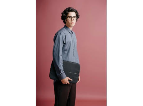 XD Design 14" Laptop Sleeve Werbeartikel