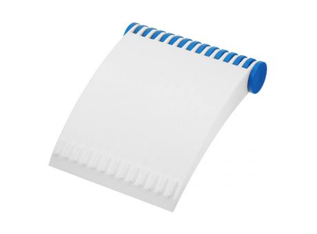 Eiskratzer "Gamma" Werbeartikel