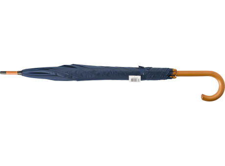 Regenschirm aus Polyester (190T) Melanie Werbeartikel