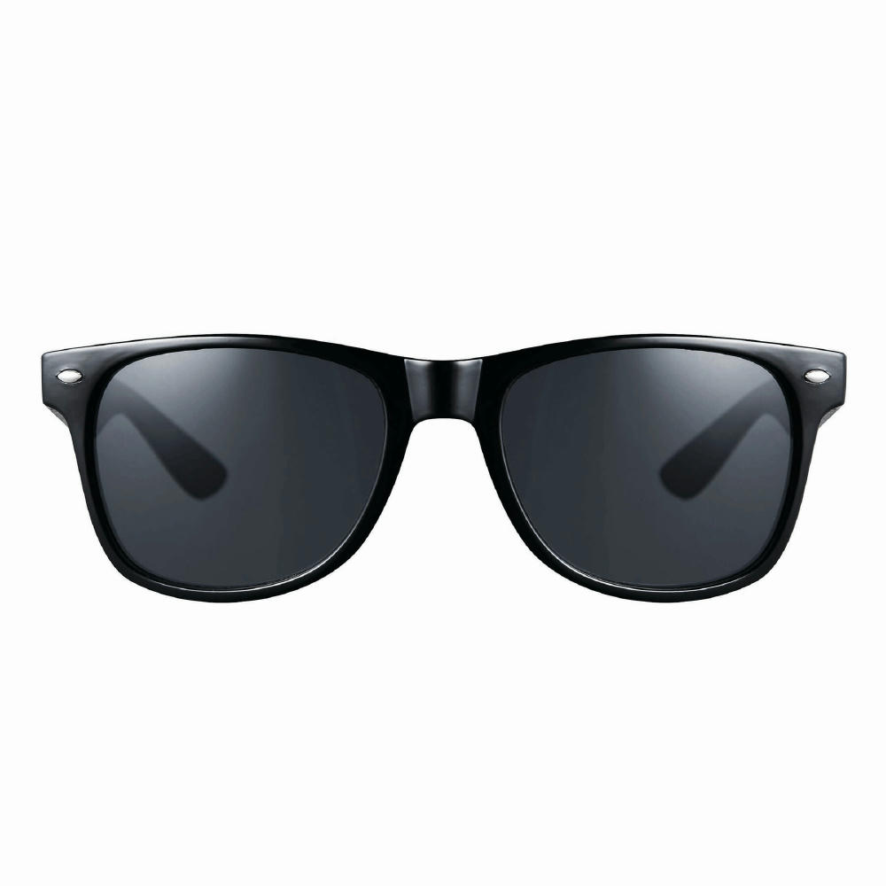 STYLISH - Sonnenbrille Werbeartikel