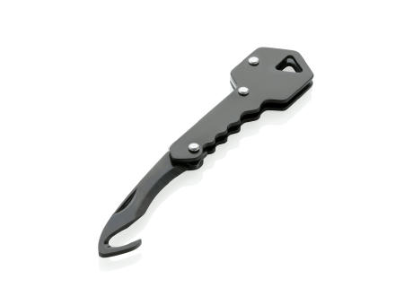 Paketmesser Werbeartikel