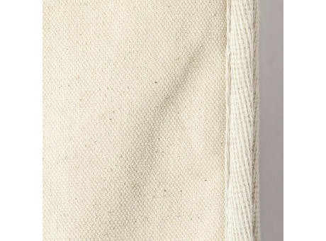 Wärme Tasche Bromir Werbeartikel