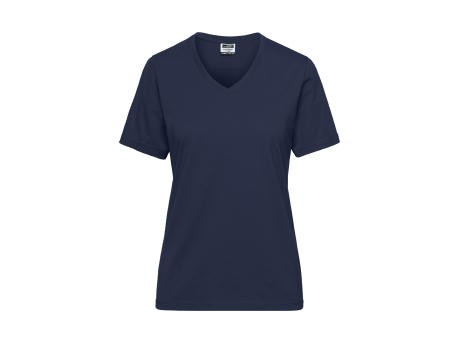 blau (navy)