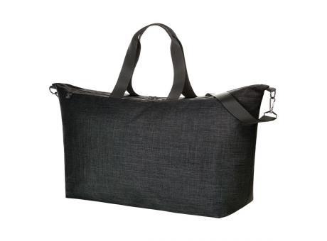 Sport-/Reisetasche EUROPE bedrucken