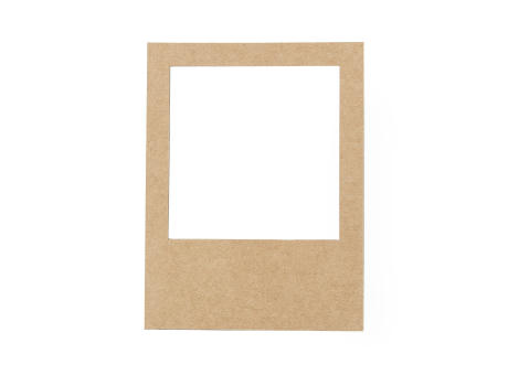 Product image Magnet Bilderrahmen Tunip Werbeartikel