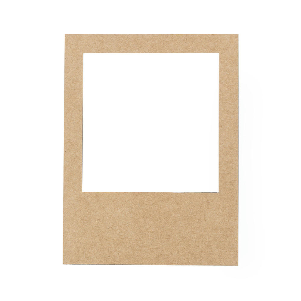 Product image Magnet Bilderrahmen Tunip Werbeartikel