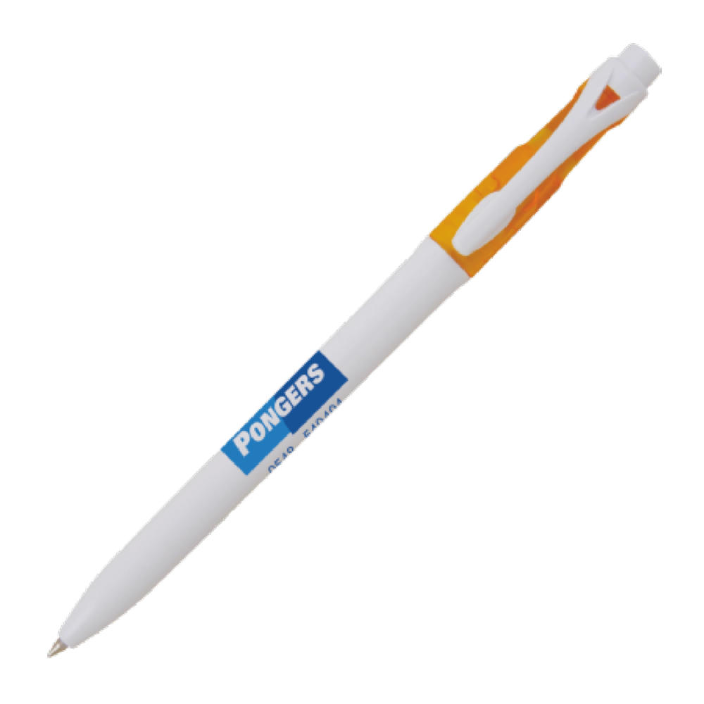 Product image LINOSA Kugelschreiber Peekay Werbeartikel